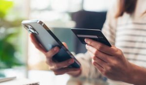 15 Side Hustles You Can Start with Your Phone in Nigeria