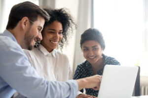 5 Best Ways to Find Internships in Nigeria