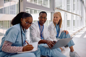 5 Best Ways to Find Internships in Nigeria