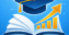 Learn And Earn