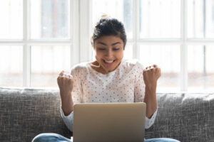 7 Best Startup Funding Opportunities for Nigerian Youths 