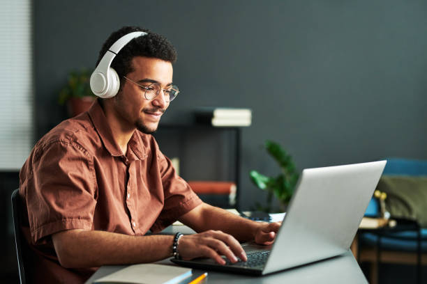 9 Best Online Tutoring Opportunities in Nigeria 2026 - LearnAndEarn