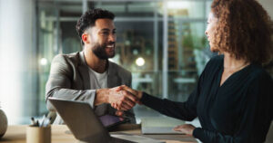 7 Best Startup Funding Opportunities for Nigerian Youths 