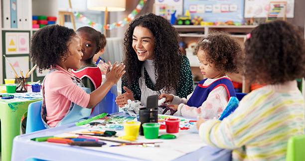 Most expensive schools in Lagos