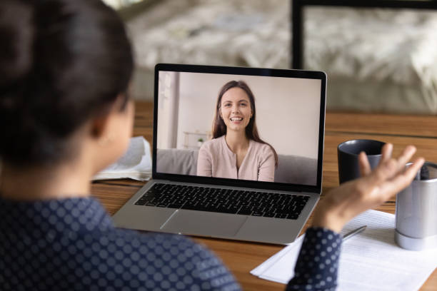 9 Best Online Tutoring Opportunities in Nigeria 2026 - LearnAndEarn