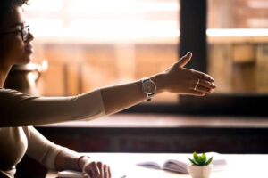 7 Best Startup Funding Opportunities for Nigerian Youths 