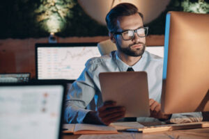 Skills that pay $100 an hour or more?
