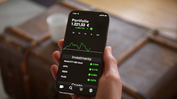 How to Start Investment in Nigeria With 5000 Naira