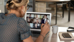 Best Online Jobs for College Students