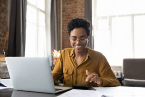 Easy ways to make money fast online