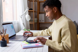 How to make money fast in 2026