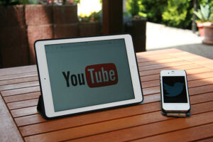How to Start a YouTube Channel With No Equipment in 2026