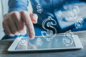 How To Save Money On A Low Income In Nigeria For Online Earners