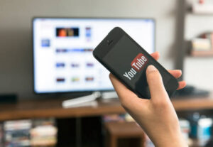 How to Start a YouTube Channel With No Equipment in 2026
