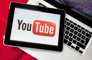 How to Start a YouTube Channel With No Equipment in 2026