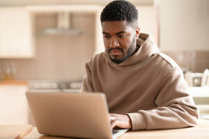 How to make money fast online in 2026