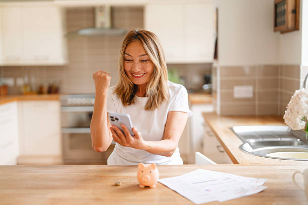 How To Save Money On A Low Income In Nigeria For Online Earners