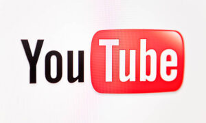 How to Start a YouTube Channel With No Equipment in 2026 