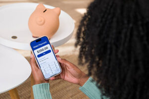 How To Save Money On A Low Income In Nigeria For Online Earners