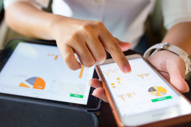 Best Investment Apps for Beginners in Nigeria
