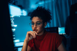 7 Best Online Jobs for College Students in 2026