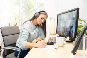 Skills that pay $100 an hour or more
