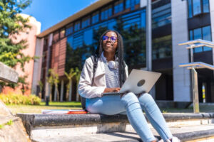 Scholarships, Internships and Grants for Nigerians