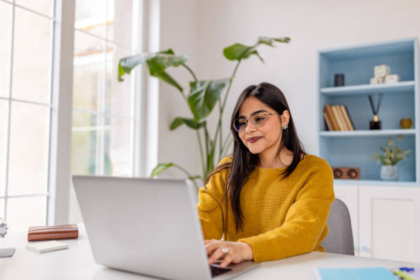 7 Websites That Pay For Typing In Nigeria