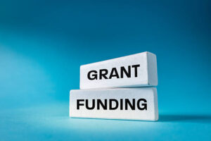 Scholarships, Internships and Grants for Nigerians