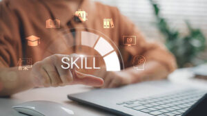 How To Learn A Skill And Start Earning Online In Nigeria