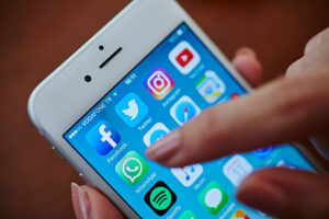 Does WhatsApp Pay Channel Owners?
