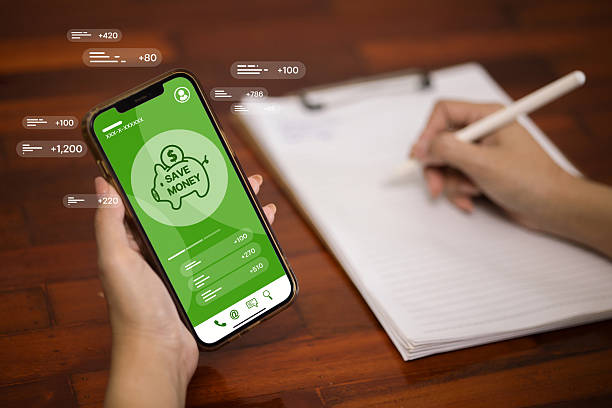 PiggyVest vs Cowrywise which is better for saving in Nigeria