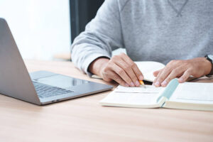 How To Learn A Skill And Start Earning Online In Nigeria