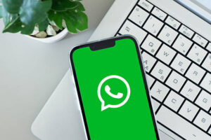 Does WhatsApp Pay Channel Owners?