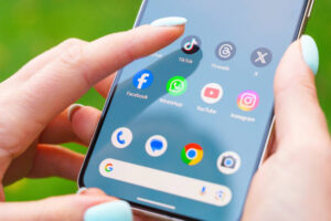Does WhatsApp Pay Channel Owners?