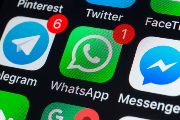 Does WhatsApp Pay Channel Owners?