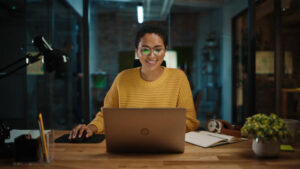 how to choose what skills to learn first