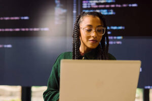 Learn A Skill And Start Earning Online In Nigeria