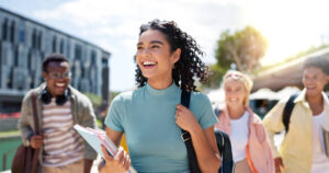 Scholarships, Internships and Grants for Nigerians in 2026