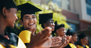 Scholarships, Internships and Grants for Nigerians in 2026