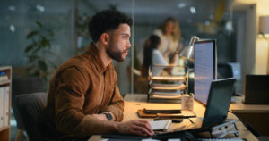 Online Jobs You Can Start Today In Nigeria