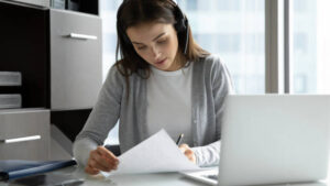 Does TranscribeMe work in Nigeria?