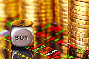 How to Buy Shares for Beginners in Nigeria