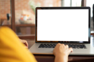 Does Clickworker Work in Nigeria?