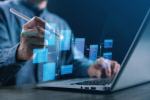 Is SQL or Power BI Better for Landing a Data Analyst Job?