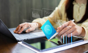 Is SQL or Power BI Better for Landing a Data Analyst Job?