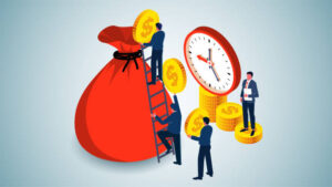 How To Invest In Mutual Funds In Nigeria