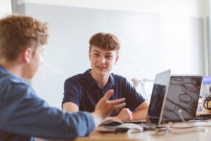 How to Make Money as a Teen in Nigeria