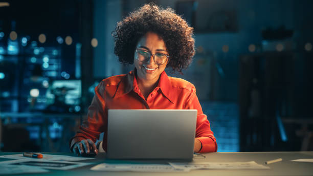 Jobs that pay weekly without experience
