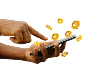 Want to know OPay savings vs PiggyVest which is better?